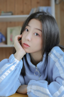 东北老女人下面痒大叫