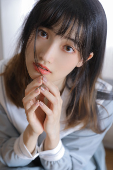 我独自升级